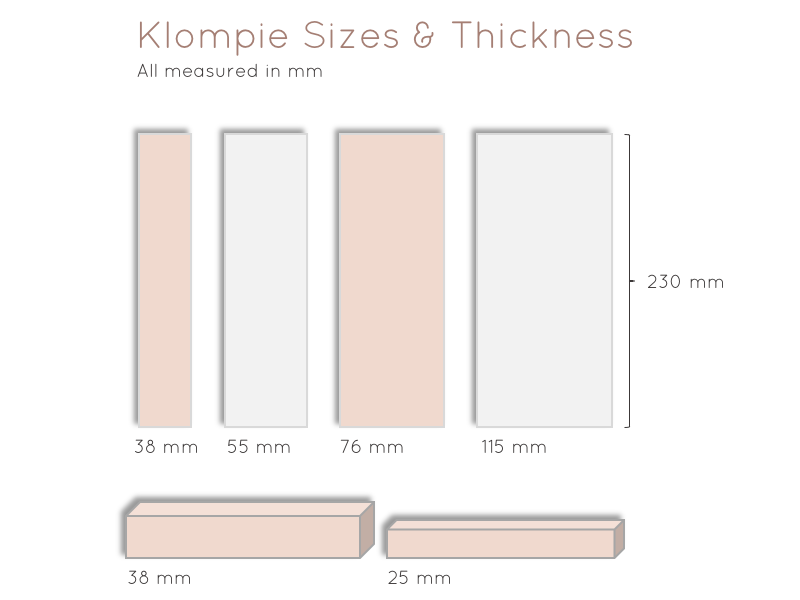 klompie size chart.png